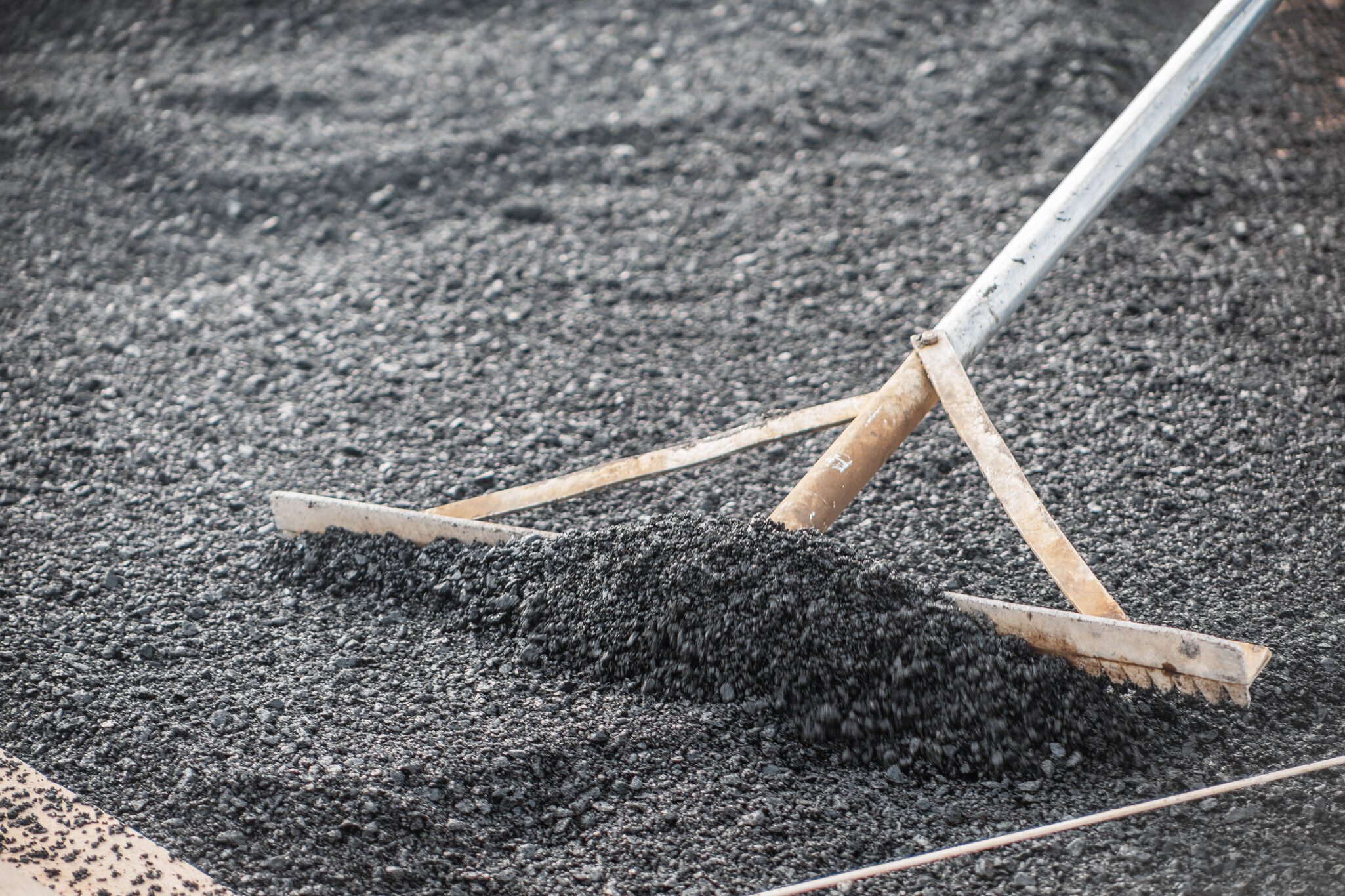 Productos Grupo JIBE